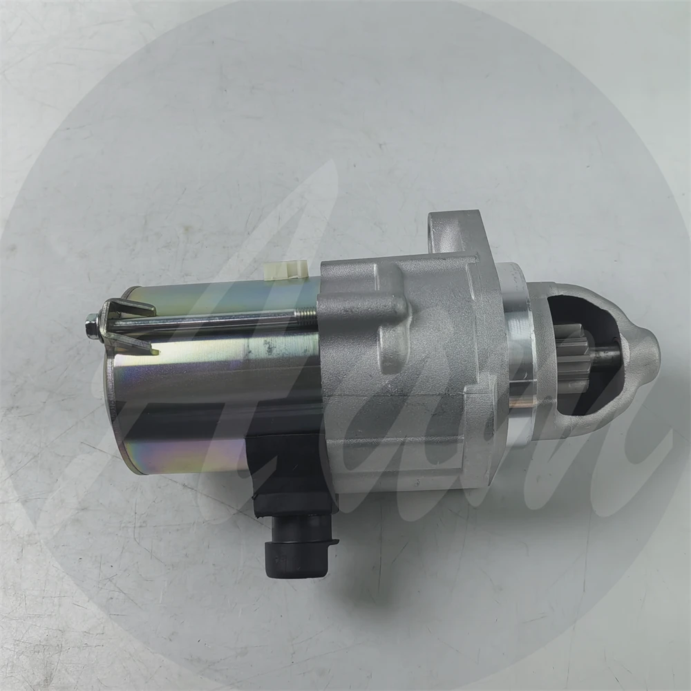 

For Honda FIT Starter Motor SM74029 SM-74029 SM740-29