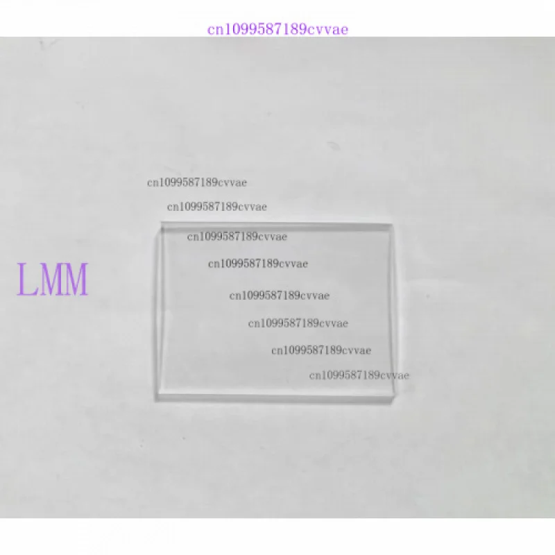 Для Fuji Fujifilm Fujinon X-Pro1 X-pro1 видоискатель окуляр экран стекло Для Fuji Fujifilm Fujinon X-Pro1 X-pro1 видоискатель окуляр экран стекло