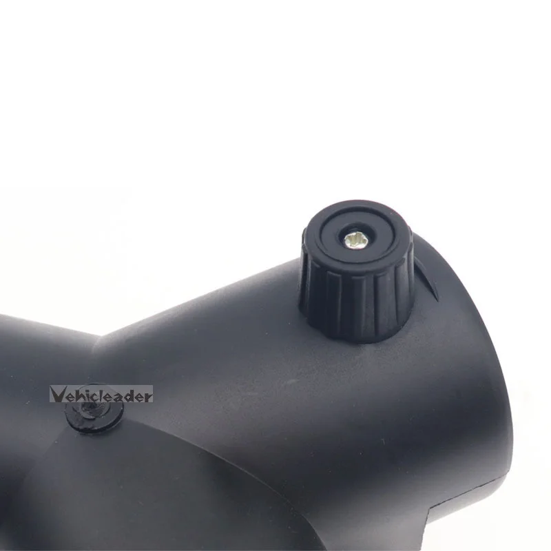 60/75 مللي متر سخان السيارة تنفيس الهواء الأنابيب Y فرع سخان العادم موصل ث/تنظيم صمام رفرف ل Webasto الديزل سخان التوقف