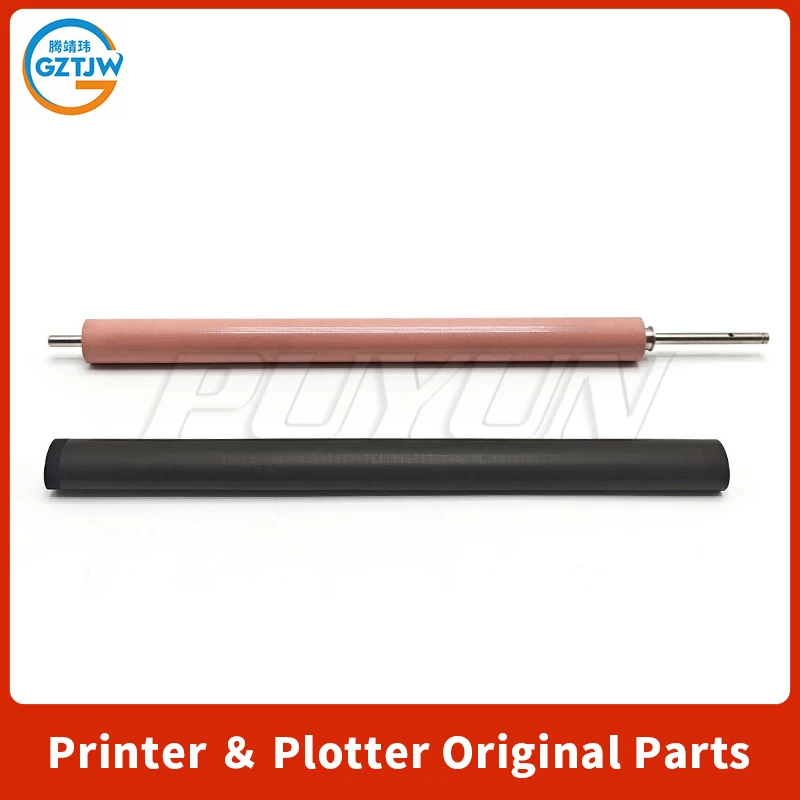 

Original Quality OEM Lower Roller Fuser Film Sets For Canon MF731 731 732 733 735 LBP653 654 For HP M377 452 454 477 479