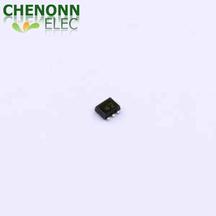 100PCS/LOT PESD5V0V4UW,115 (TVS Diodes)