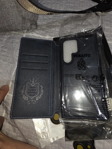 리뷰 사진