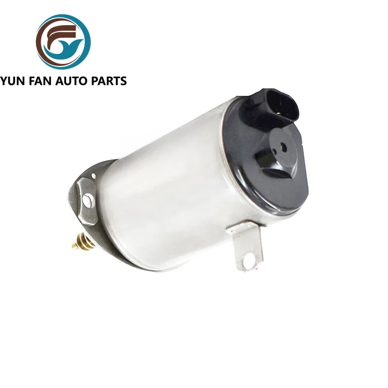 11377548388 Engine Parts Valvetronic Actuator Motor For N52 A2C59515105 11377518204