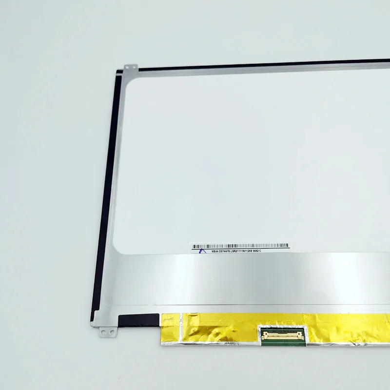 13.3 Inch For ASUS UX32 UX32VD UX31 UX31A U38N UltraBook Laptop LCD LED Screen 1920x1080 EDP 30pin N133HSE-EA1 N133HSE-EA3