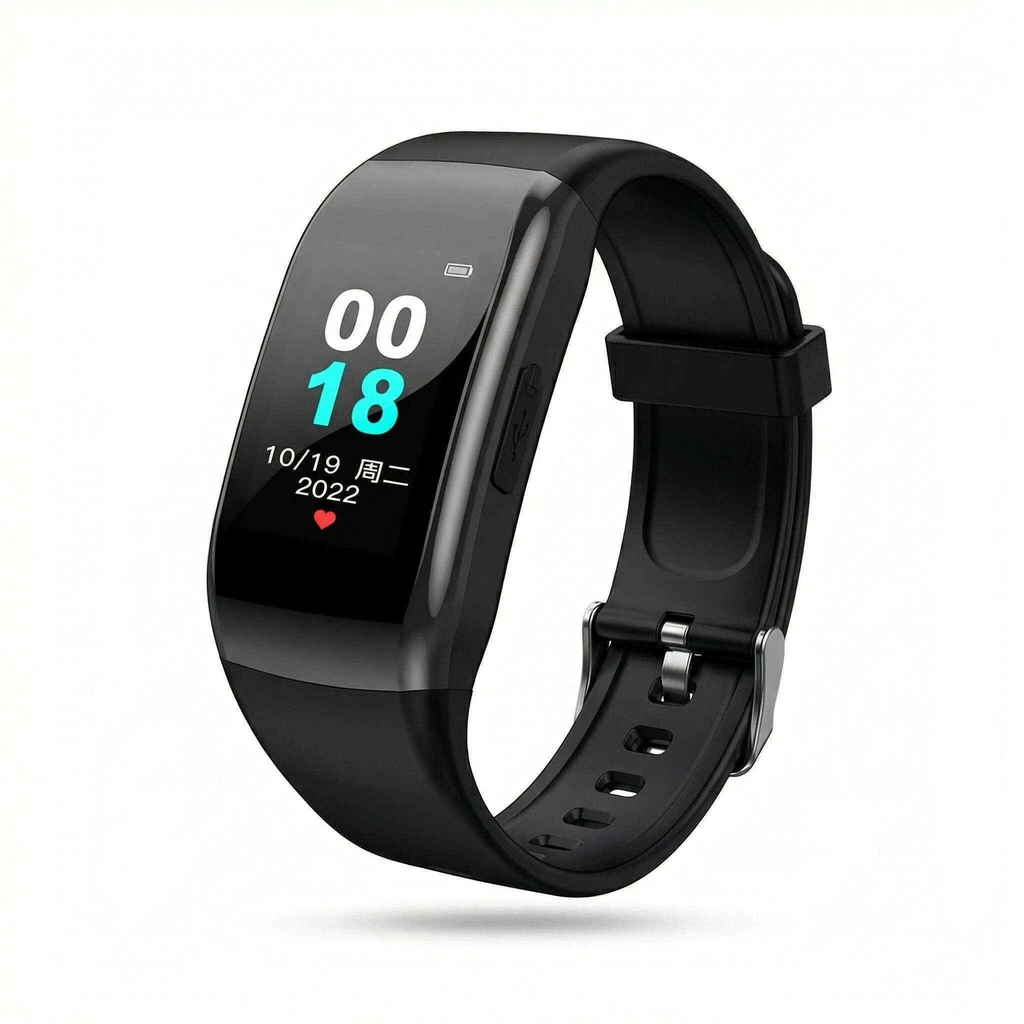 1080P Hd Dv Profess…