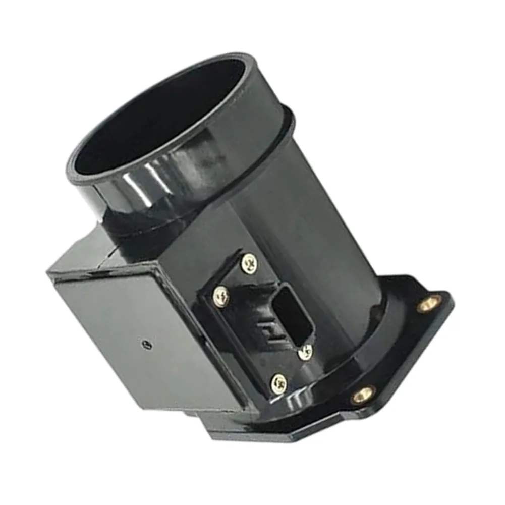 Mass Air Flow Sensor 2268031U00 2268031U05 Compatible with For Nissan For Patrol Y60 1997 1998 1999 No Programming Needed