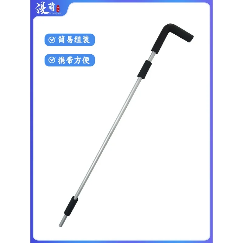 

Горячее аниме цельный реквизит для водопроводной трубы Sabo, реквизит для косплея на Хэллоуин, Рождественскую вечеринку, маскарад, аксессуары для шоу