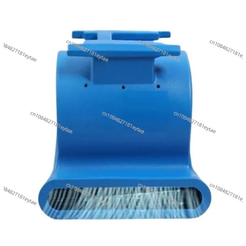 

Suitable for 1HP 4000+CFM Monster floor dryer, carpet dryer, household floor dryer