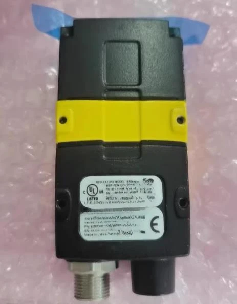 DMR-262X-0540-P lecteur de code.