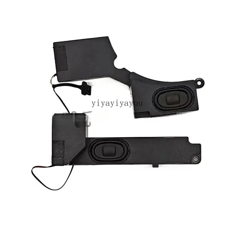 Nuevo altavoz Original para ordenador portátil ASUS K53E K53S X53E A53E K53 X53 K53TK A53 A53S, altavoz integrado L&R