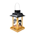 Bird Feeder