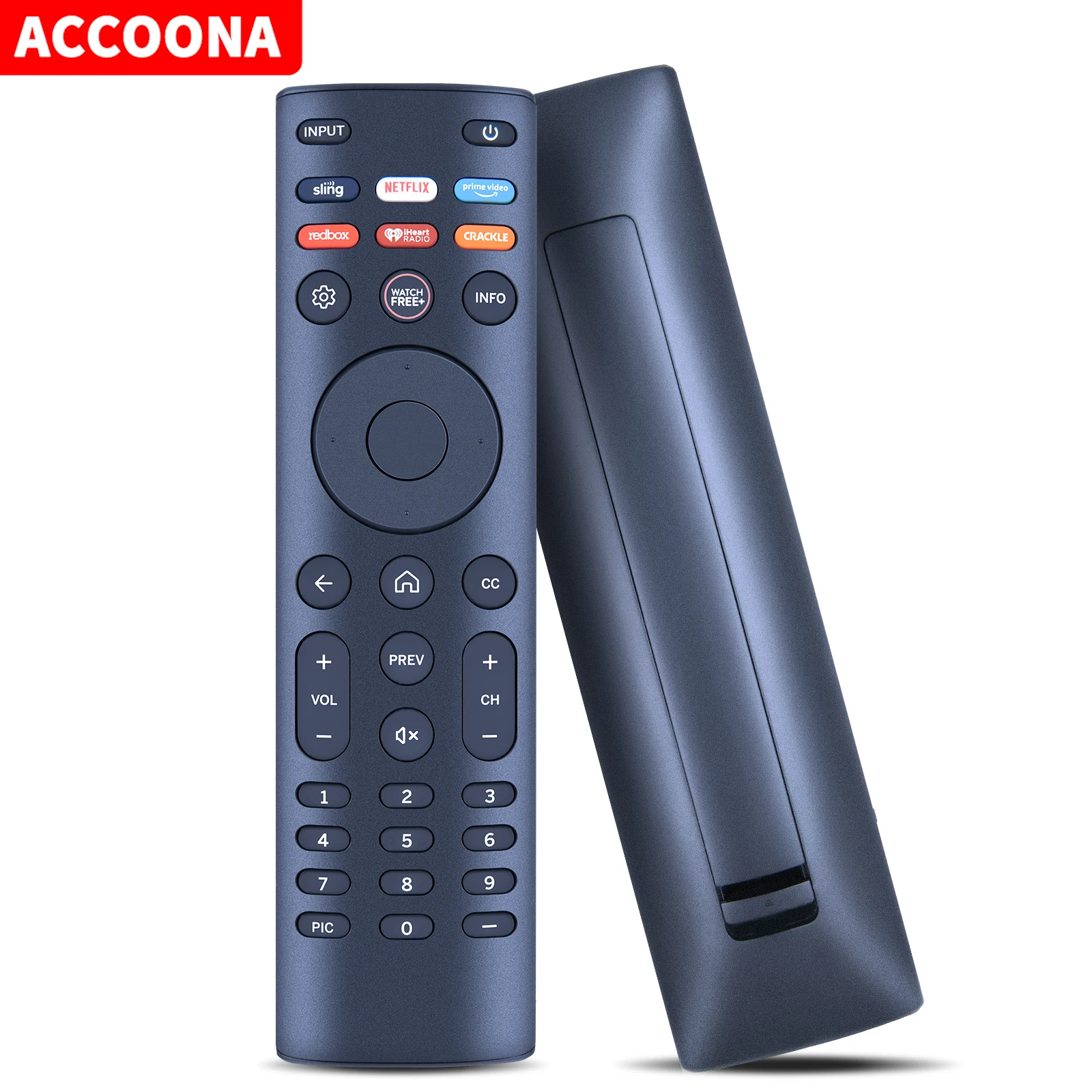 XRT140 V6 Replaceme…