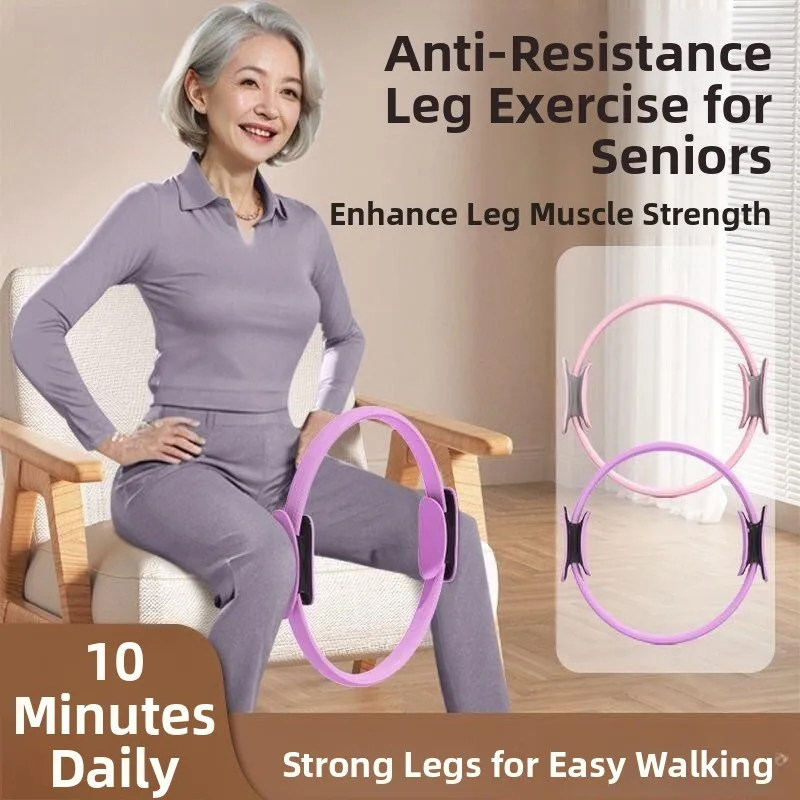 cercle-de-resistance-multifonctionnel-pour-pilates-entraineur-musculaire-des-jambes-aide-a-la-resistance-des-hanches-Equipement-de-yoga-a-quatre-points-d'appui