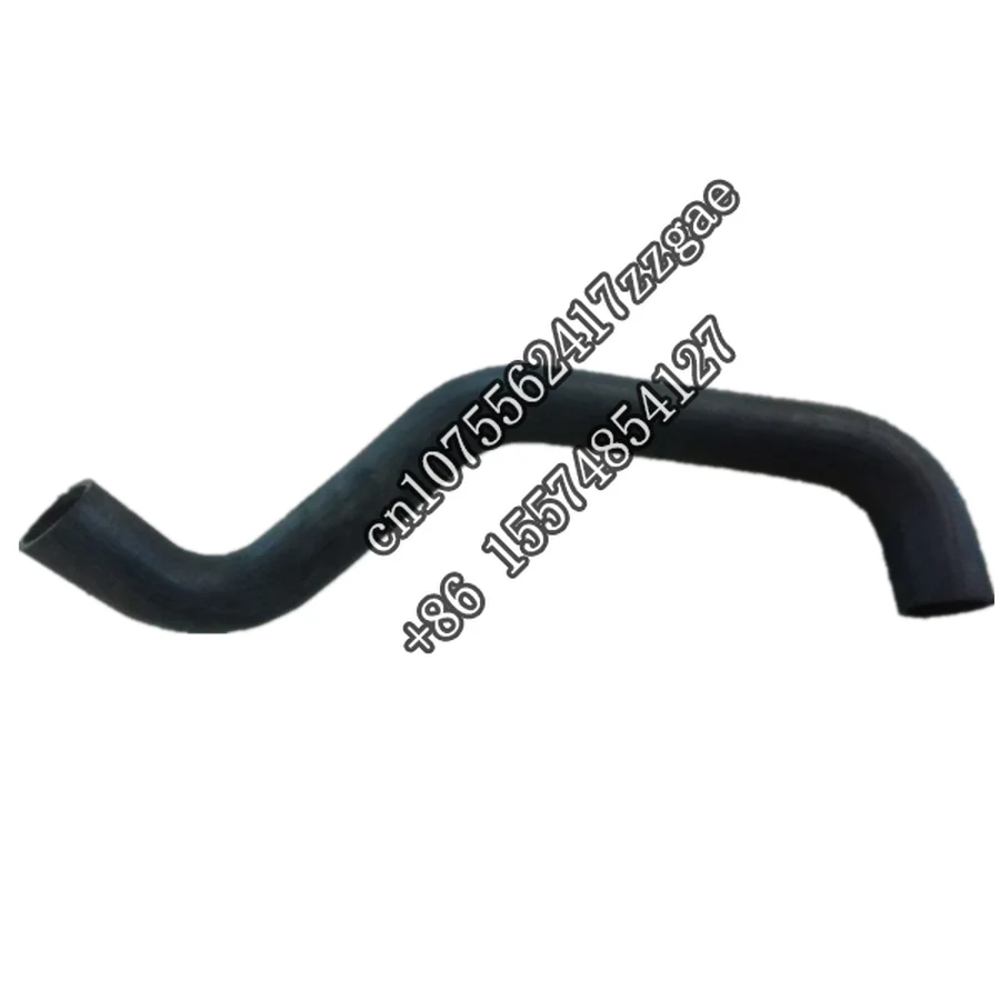 Original And Original 206-03-24510 20Y-03-41141 Hose For Excavator PC220-8MO PC200-8MO Aftercooler Piping Hose