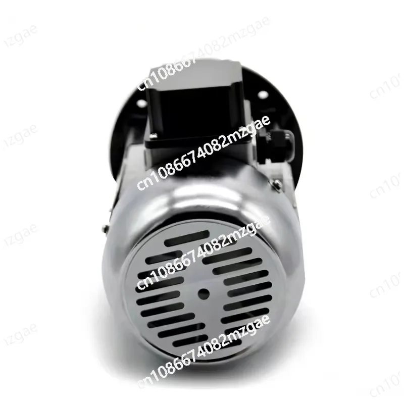 VS925/SE25/SP588 قطع غيار ماكينات قطع الأحذية الجلدية الذرية A28 محرك الأقراص الأصلي