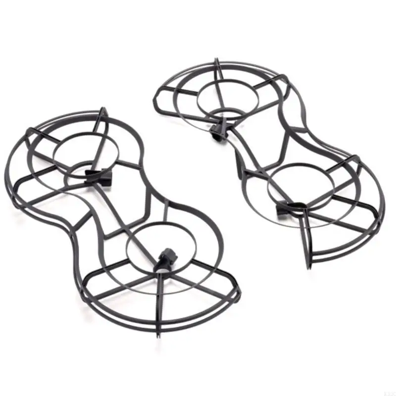 

K32C быстрого выброса Propeller Guard для Mini 3 /Mini 3 Guard Guard эффективно предотвращение аксессуаров повреждения