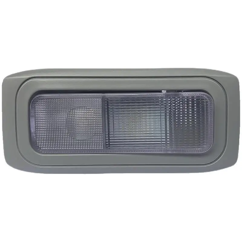 

Suitable for Haval H6 Coupe Interior Light / Dome Light / Reading Light / Roof Light