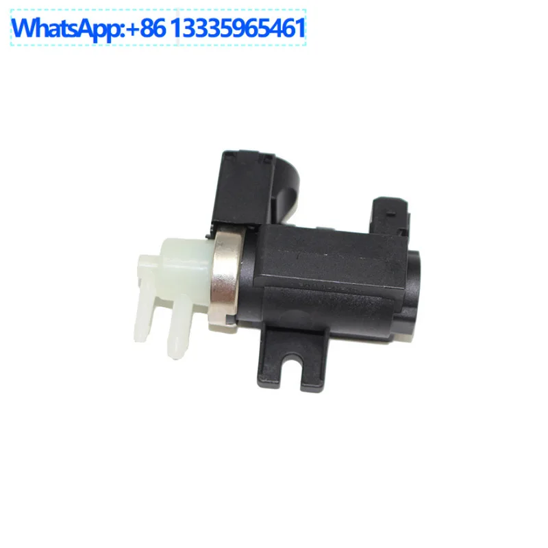 6655403897 For Kyron Actyon Vacuum Modulator Pressure Converter Solenoid Valve