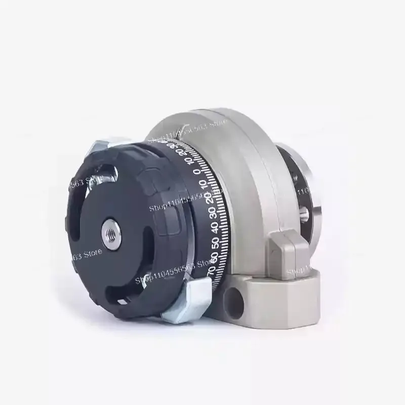 Blade Type Swinging…