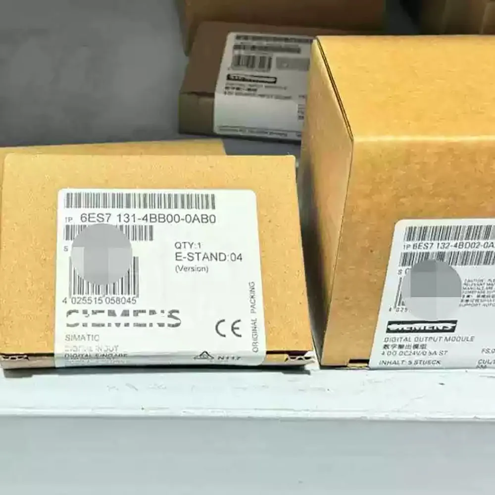1-uds-6es7131-4bb00-0ab0-nuevo-100-garantia-de-calidad