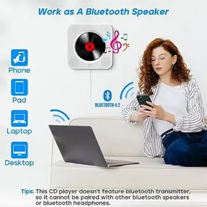 أعلى 8 مبيعات مسرحيات الأقراص المضغوطة - No7