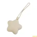 for Beige