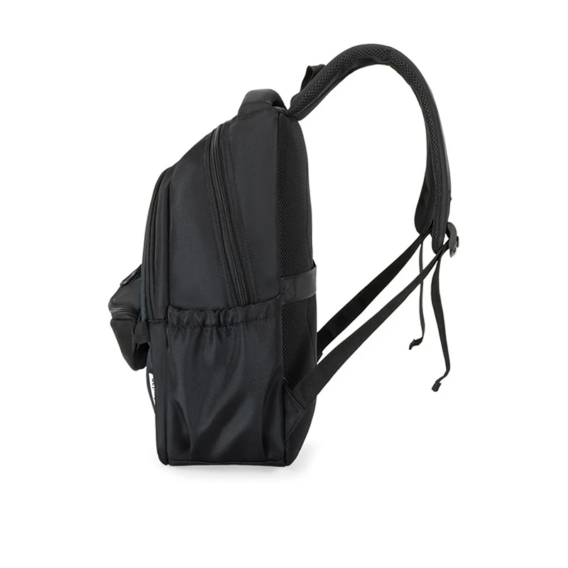 Mochilas de Viagem Masculina e Feminina, Estudantes do Ensino Médio, Nova Tendência da Moda, Ano da Temporada, no final da Temporada