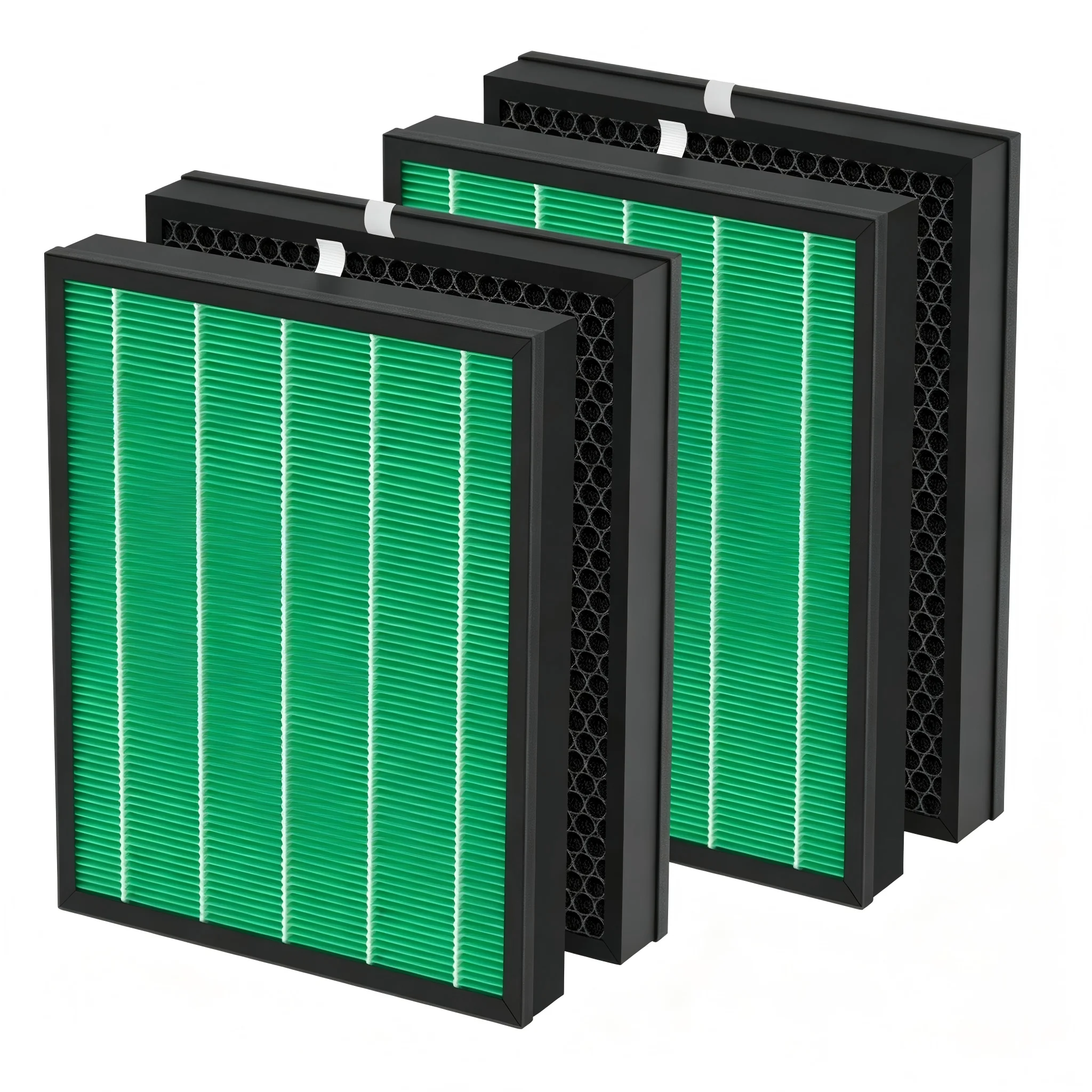Coway Air Purifier Airmega 400 - Fit Coway AIRMEGA MAX2 400 400S