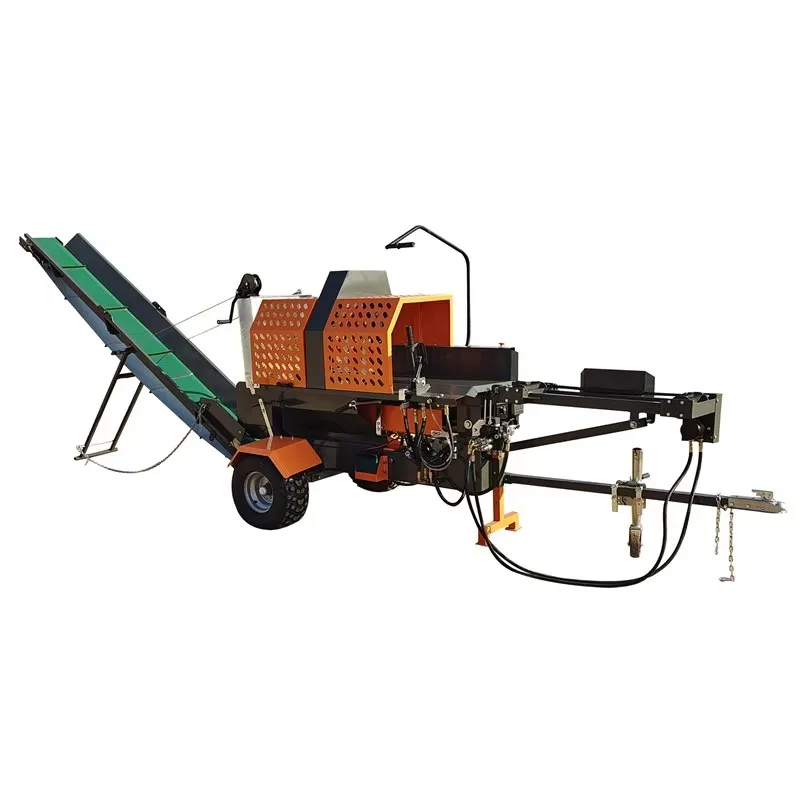 Yg Customized Firew… - image