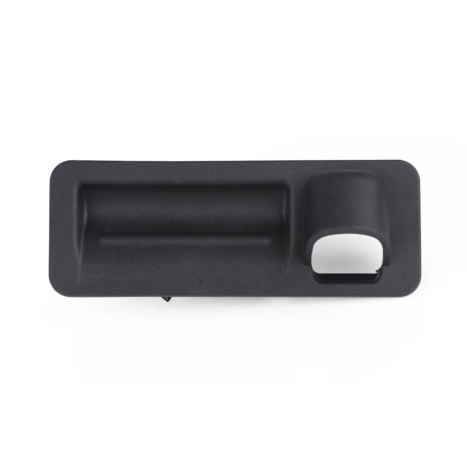 

81260F2010/81260-F2010 Trunk Switch Button Handle -for HYUNDAI 2017 Elantra AD Outside Trunk Lid Lock Switch Accessory wholesale