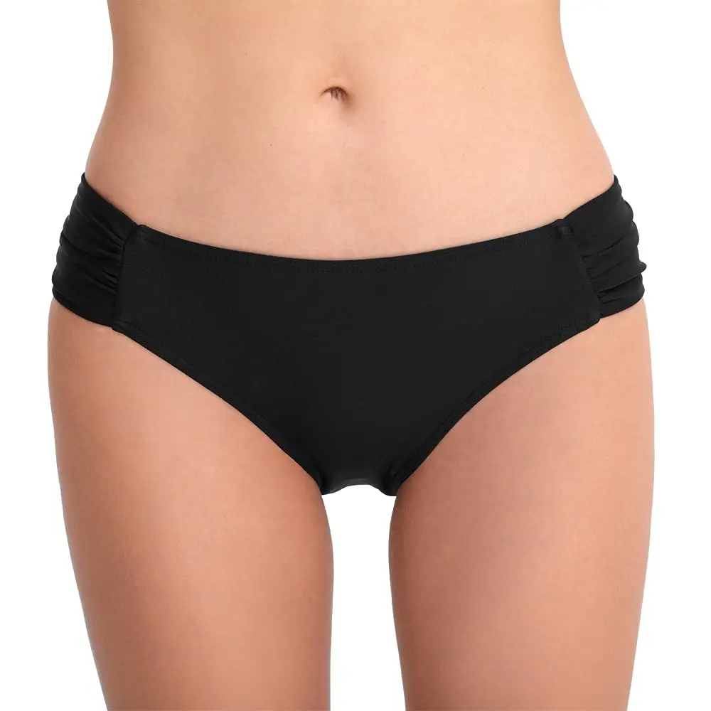 

Women Swimsuit Swimwear Shorts Bikini Tankini Bottoms Swim Briefs Beach Trunks
