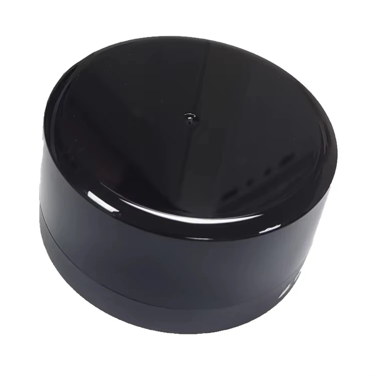 25m Industrial-grade 2D Lidar  Outdoor Indoor  Navigation and Obstacle Avoidance Lidar Sensor with GPS  Lidar Scanner