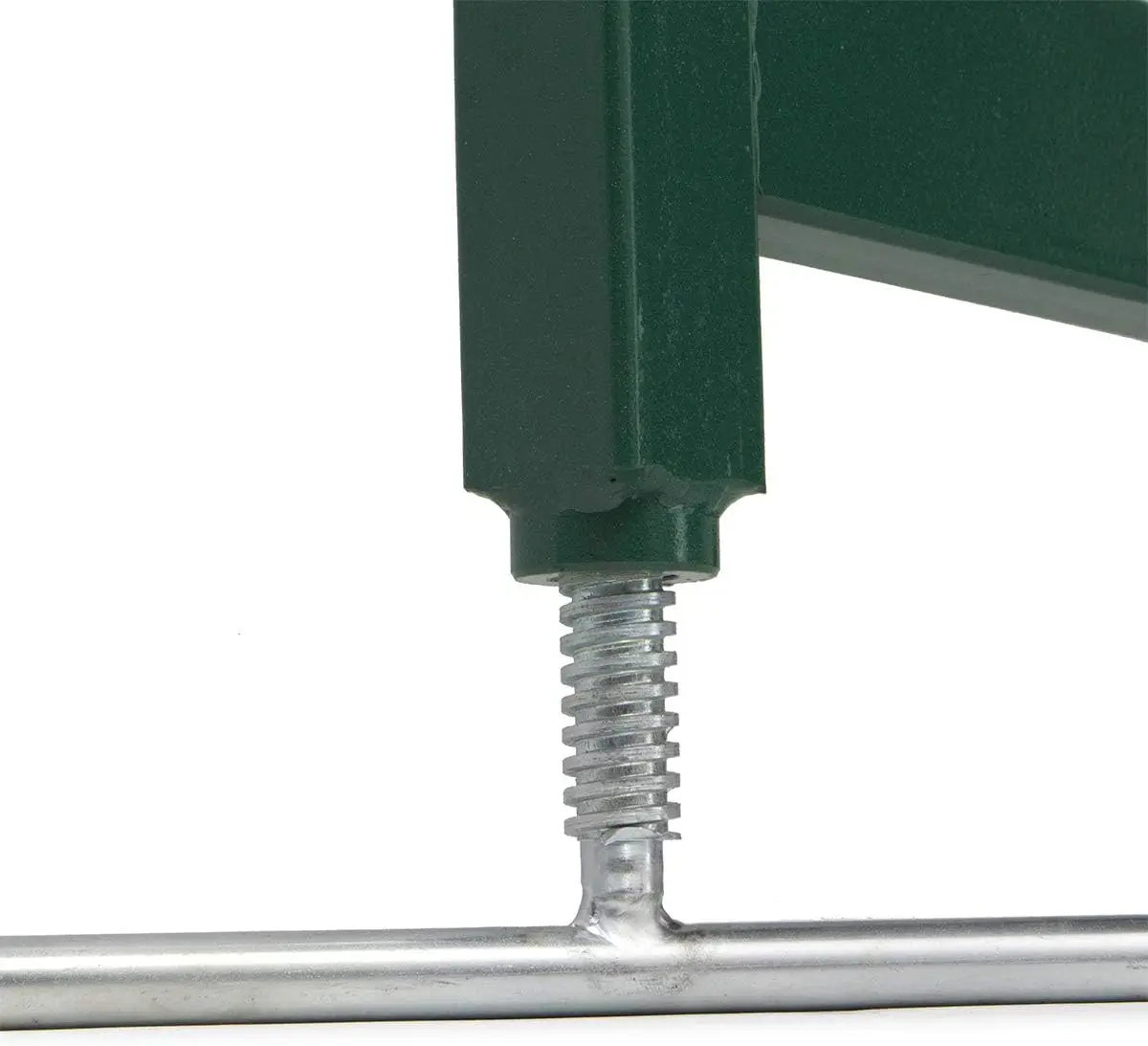 تشكيل منضدة تصنيع أكثر وضوحا عجلة إنجليزية ورقة قوية تشكيل مقعد دراجة نارية لوحة السيارات صياغة أداة · جديد