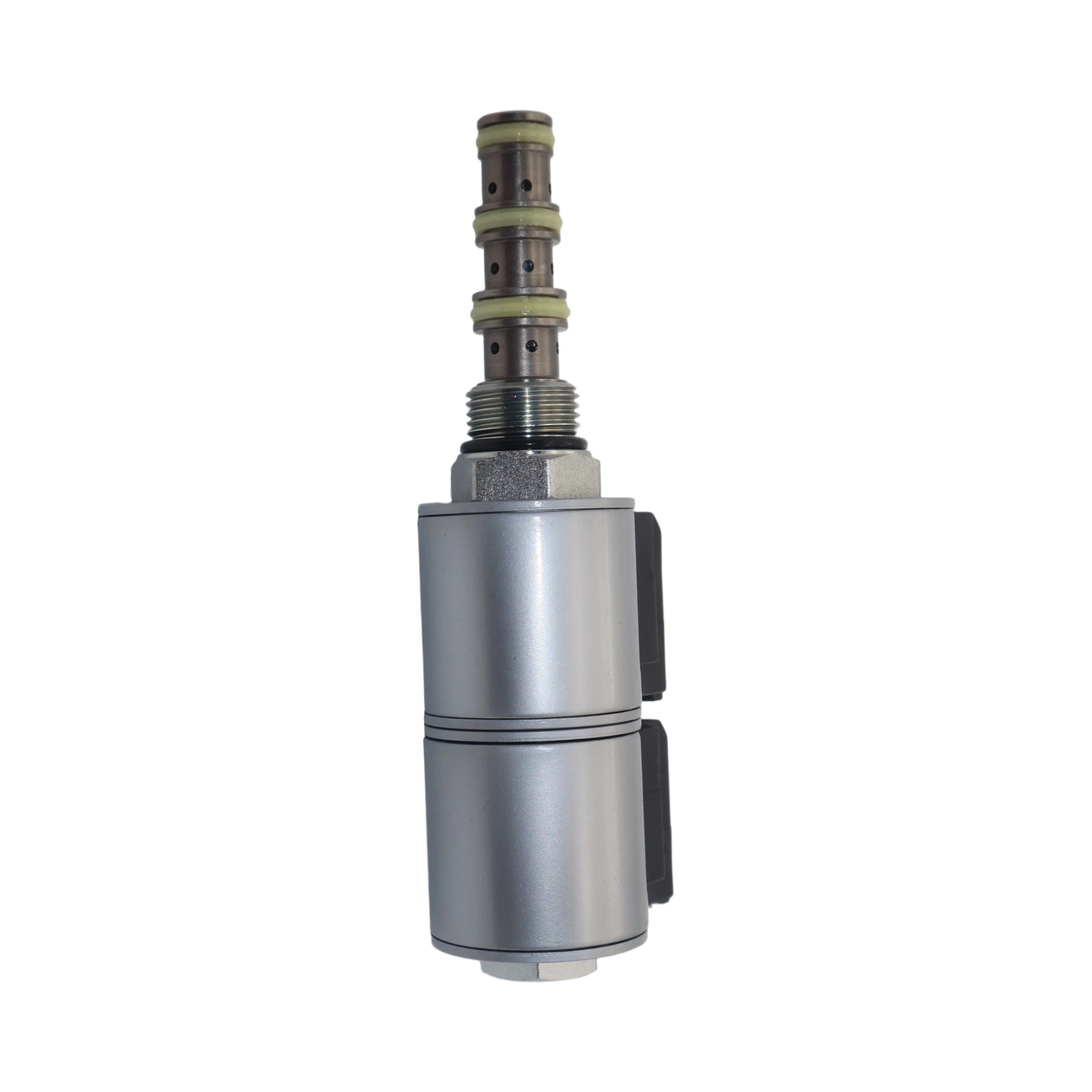 12V Solenoid Valve 4303612 Fits for Bobcat HydraForce 08 80 88 98 Series