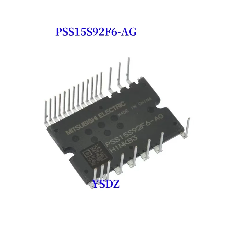 1-5PCS/LOT PSS15S92F6-AG MODULE IN STOCK