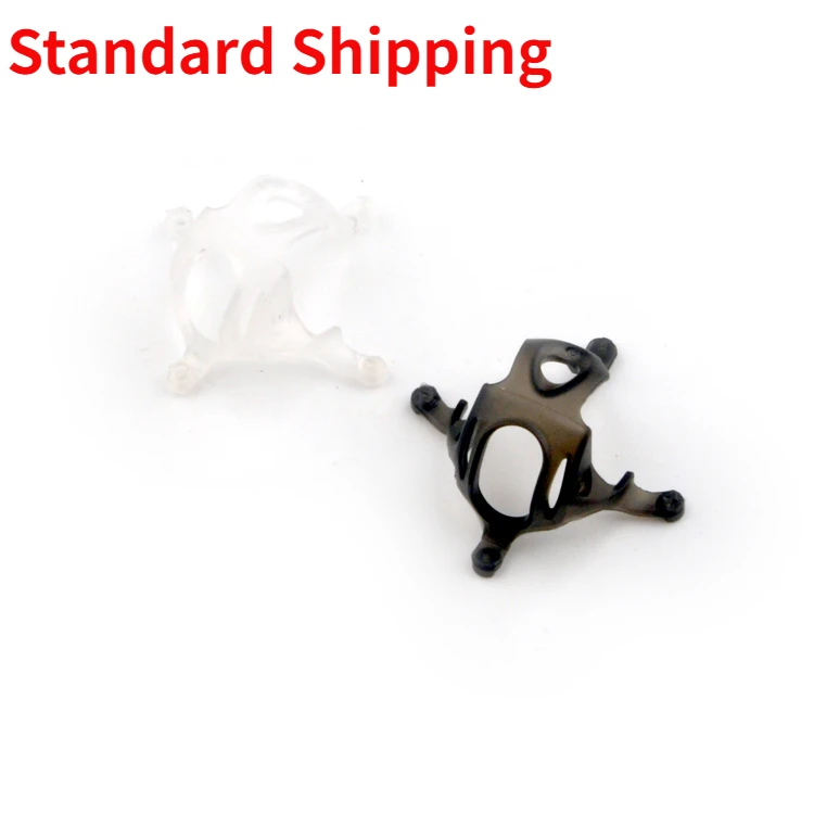 

HappyModel Replacement Camera Canopy Angle Adjustable for Mobula6 HDZERO FPV Tinywhoop HDZero Nano Lite Camera 65-85mm Drones