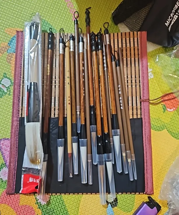 구매후기