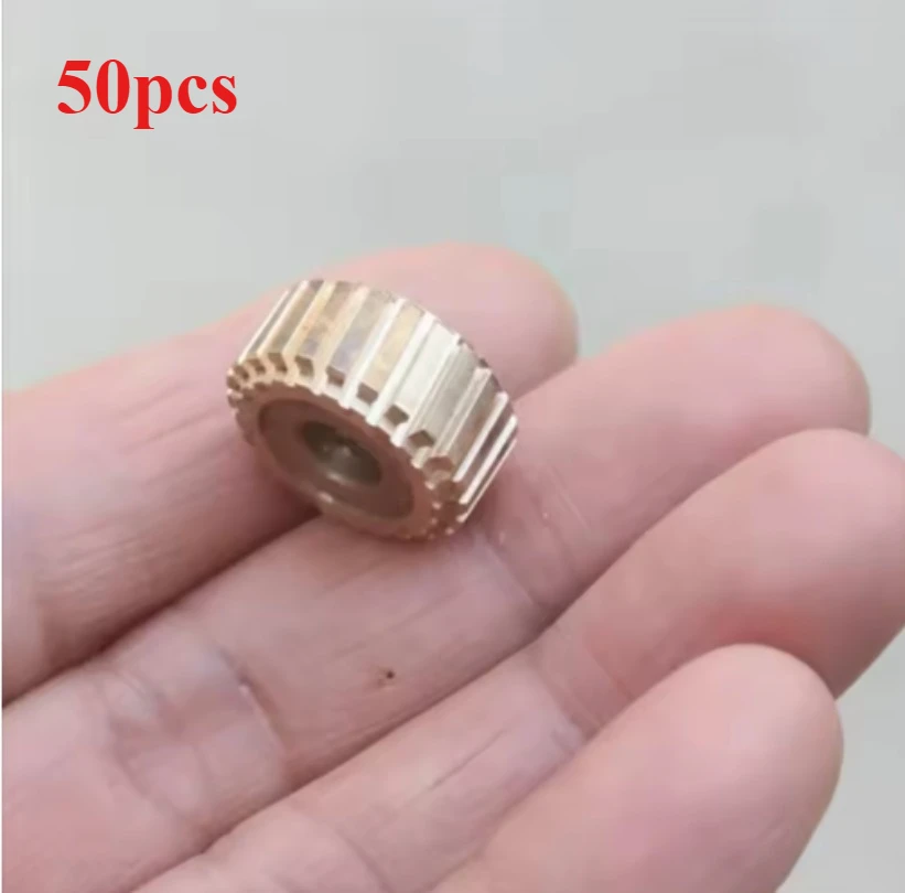 50pcs Car Steering Column Gear For Lexus ES350 ES240 GS300 IS300 RX270 LS460 LX570