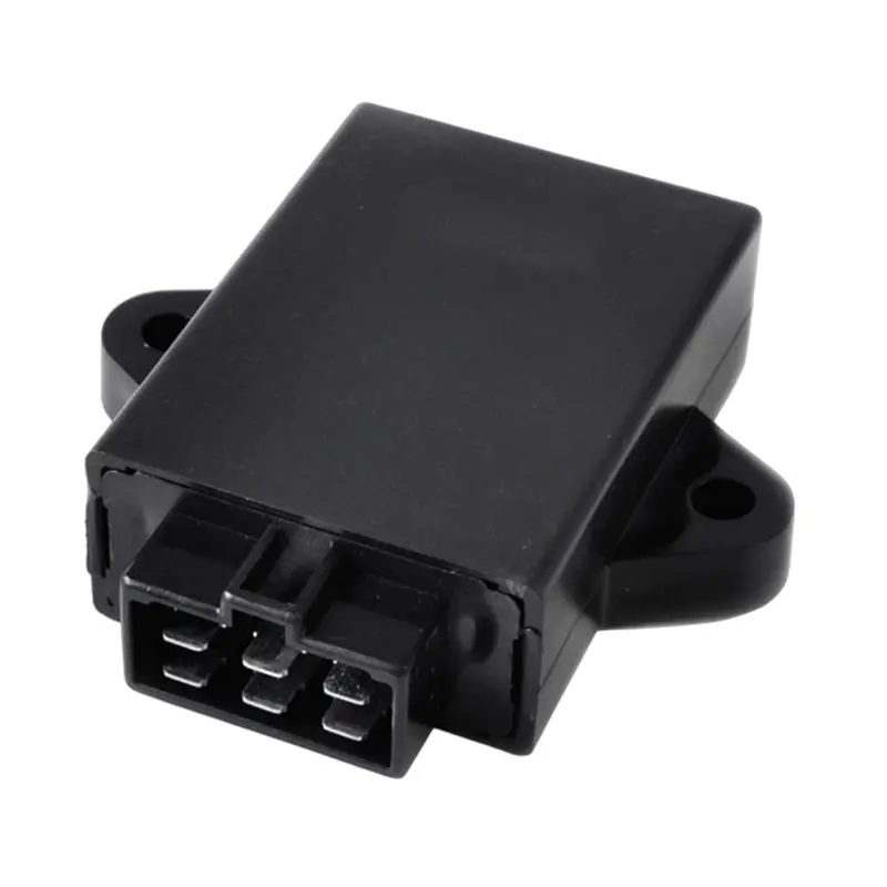 For GN250 Ignition System Unit 32900-38300 For Motorcycle Accessories