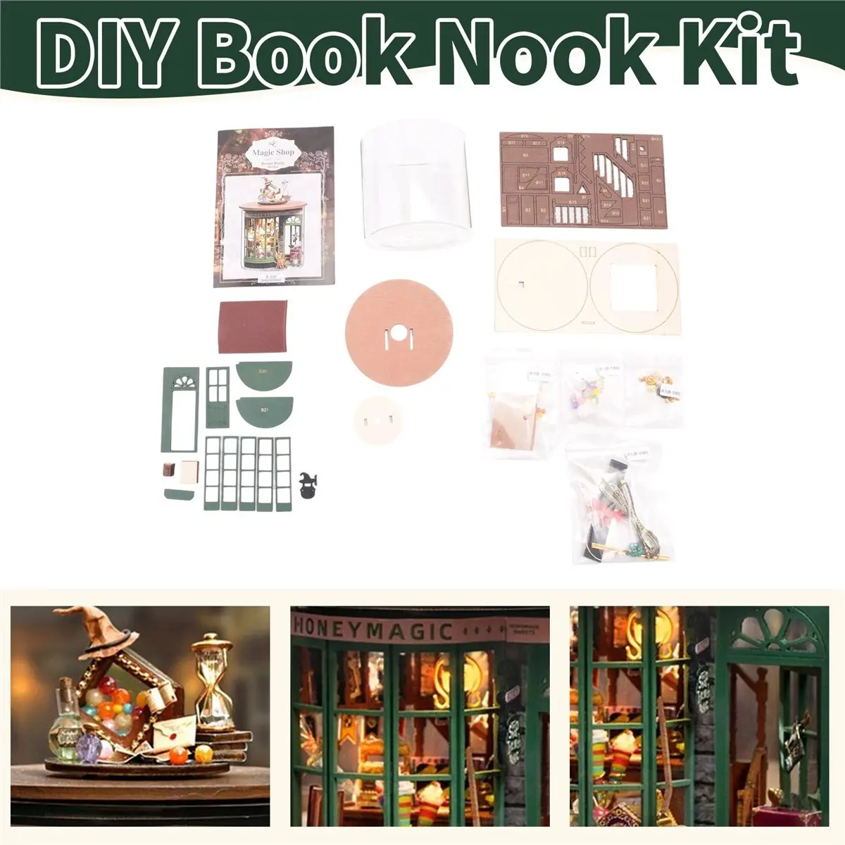 

T64C! Беспроводной мини-GPS-трекер с функцией защиты от потери, сигнализацией, поиском ключей, детских вещей, кошельков, с приложением для записи GPS-координат, смарт-метка для iPhone/Android - белый