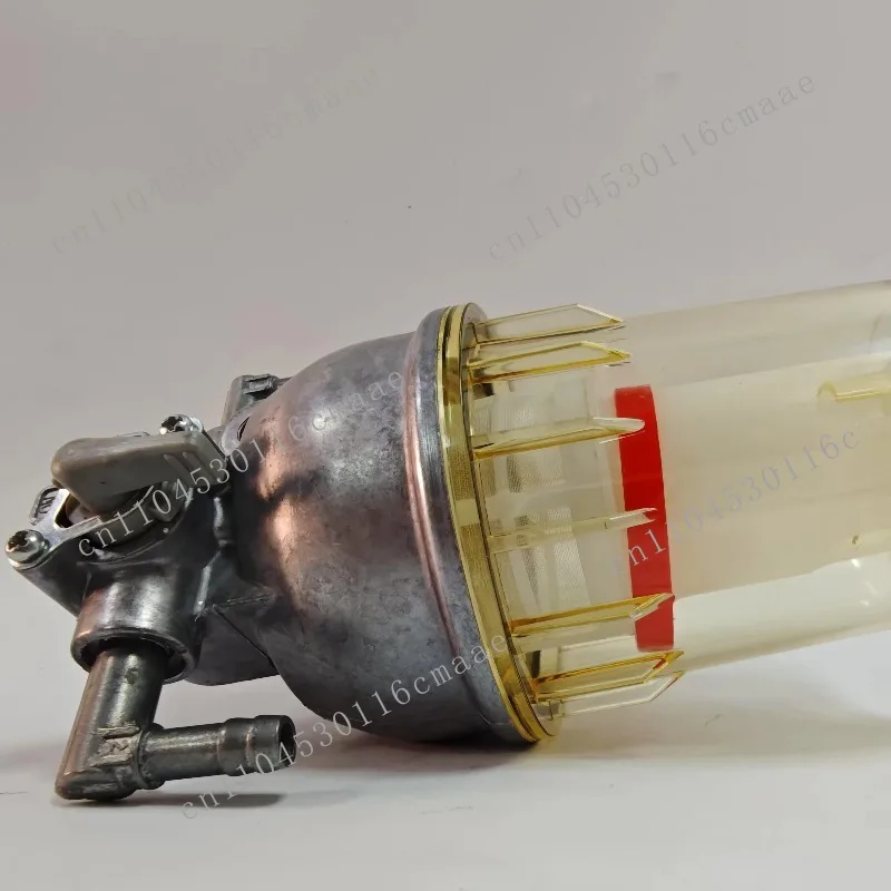 sk200-10-水油分離フィルター-yn21p01157f1-高品質-sk200-10-ym21p01157f1-水油フィルター