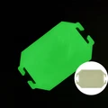 Luminous