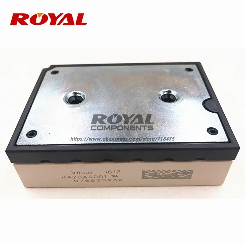 SKIIP20NAC12IT42 SKIIP 20NAC12IT42 K420A4001 K420A4002 K420A4053 K427A4001 K429A5001 K429A5001 K429A4001 ORIGINAL IGBT MODULE