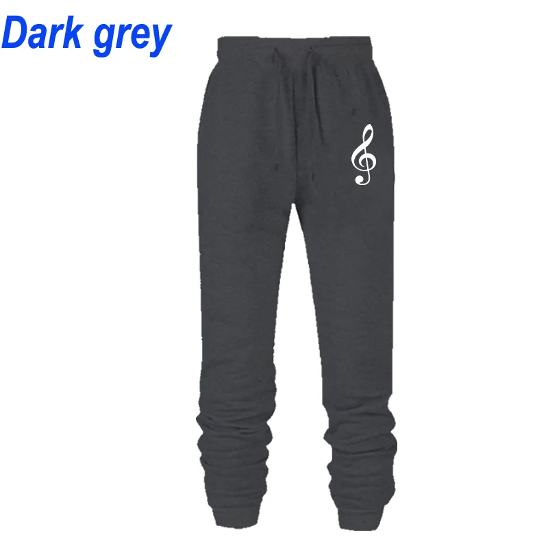 Newest Women Comfort Pants Womens Casual Sweatpants Soft Sports Pants Jogging Pants