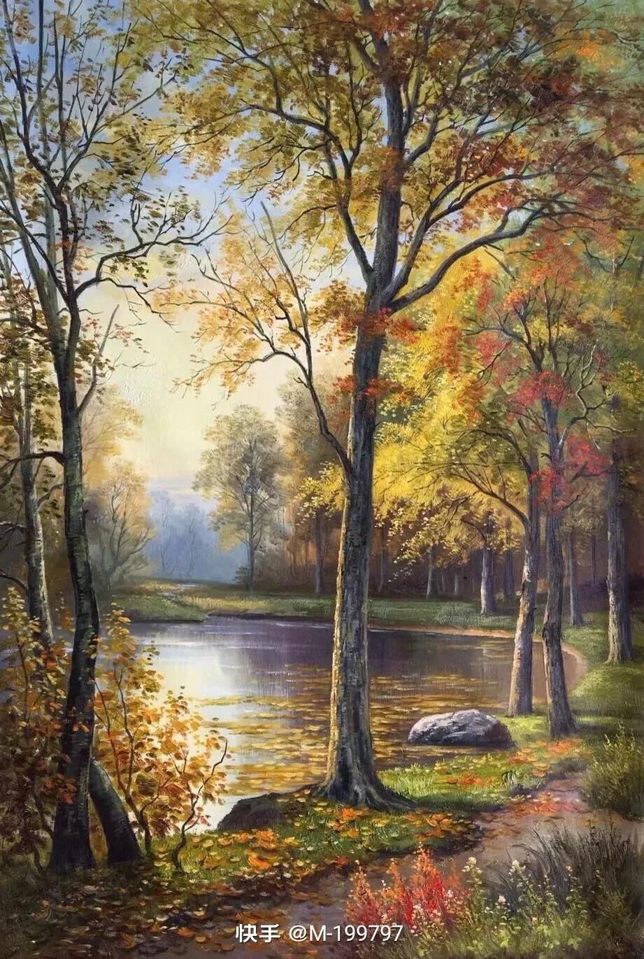 

Wltoys 284131 P929 P939 K979 K989 K999 k969 RC Car spare parts K989-07 6*10*3 / K989-08 3*7*2 / K989-09 2*5*2.5 bearing