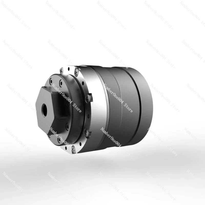 Suitable for Xintuo Single Encoder Joint Module Robot Integrated Joint E20-H08-1B-XX Harmonic Reducer