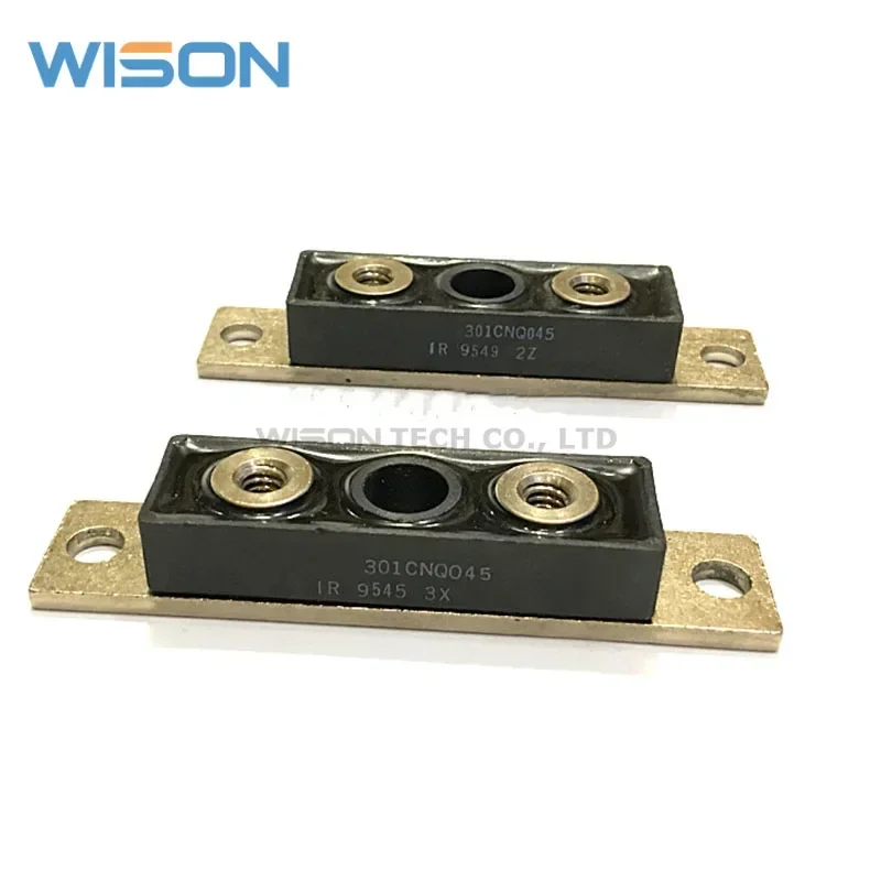 301CNQ045 301CNQ050 301CMQ045 301CNQ040 201CMQ045 400CNQ045 LIVRAISON GRATUITE NOUVEAU ET ORIGINAL