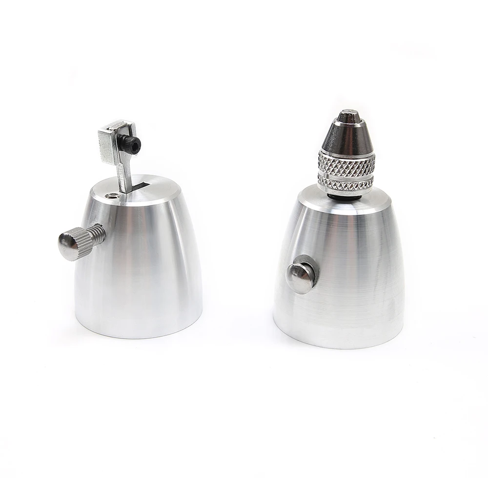 حار بيع المنتج الساخن الأدوات الكهربائية المتقدمة اختيار أداة عثرة سميث الإمدادات