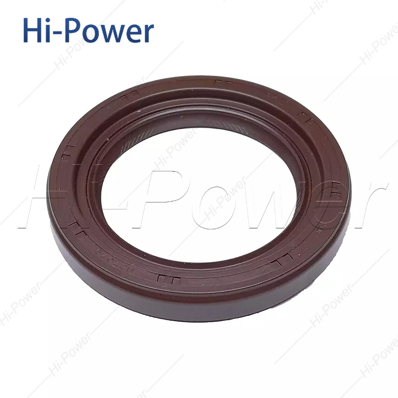 Retén de aceite 4HP20, sello de eje 4HP20 izquierdo para Mercedes Vito W638, retén de eje A0229977347