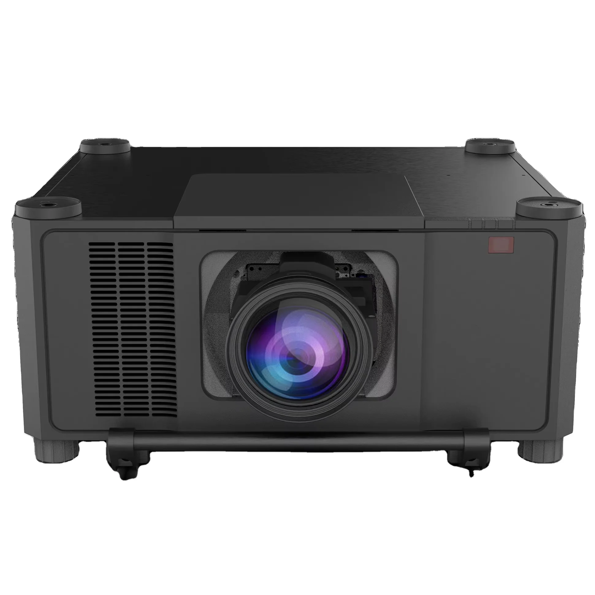 

Flyin Laser 3LCD 32,000lms WUXGA 4K Compatible Large Venue Projector Mapping Immersive
